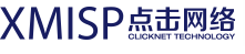 點(diǎn)擊網(wǎng)絡(luò)